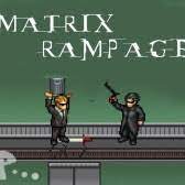 matrix-rampage-image